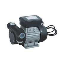 Vortex Mvp 370 Yağ Ve Mazot Pompası