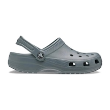 Crocs Classic Unisex Terlik Cr10001 Crc.0z3 Gri