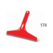 Eko Camsil 20.5cm Go53/02623