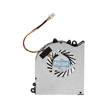 Msı N234 Fan