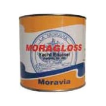 Moravia Moragloss  Son Kat Boya 2,50 L