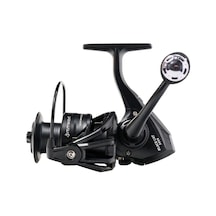 Remixon Black Cat 4000 3+1 Bb Makara