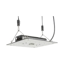 Harvest Master Quantum Board 120W Pro