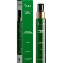 Rosemary Water 100 Ml Biberiye Suyu