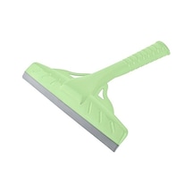 Titiz Tp-178 Küçük Camsil 24 Cm Yeşil