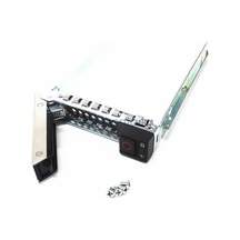 Dell R640 R740 R740Xd 2.5" Disk Kızak