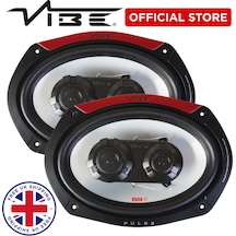 VIBE - PULSE69-V4