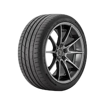 Hankook 275/45ZR19 108Y XL Ventus S1 Evo3 Suv K127A Yaz Lastiği  - 2025