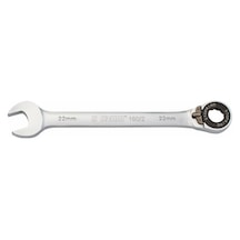 Unıor Un622818 Cırcır Kombine Anahtar 8 Mm 160/2