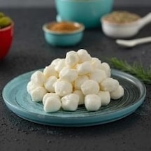 Paflar Peynircilik Topik Peynir 1 KG