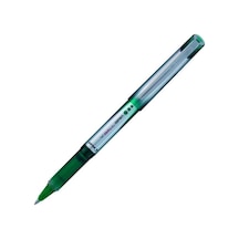 Pilot Yeni V-Ball Grip Roller Kalem Yeşil