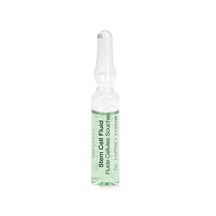 Janssen Cosmetics Stem Cell Fluid Cilt Yapılandırıcı Serum 2 ML