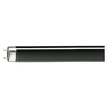 Şavk 18w Blb Blacklıght Floresan Lamba 60cm