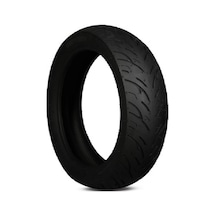 Billas 140/70-14 Tl Dubleks 68s Reınforced Bl086 Motosiklet / Scooter Lastik Yerli Üretim
