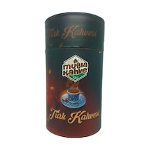 Muğla Kahve Türk Kahvesi 250 G