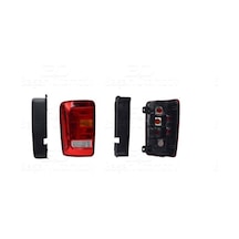Wisco 1243550-00 Stop Sag Volkswagen Caddy 2016 Oem 2k1945096e