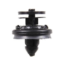 Ford Kuga Kapi Döseme Klipsi 2008-2012 W709004S300 550410816