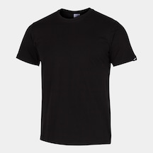 Joma 101739.100-106 Desert Erkek Spor Tişört Renkli