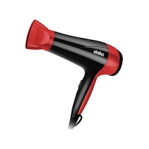 Sinbo SHD-7093 Saç Kurutma Makinesi