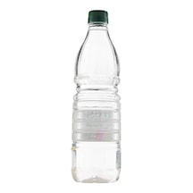 Fersan Ferfresh Beyaz Sirke Pet Şişe Yüzde Beş Asit 1000 Ml 2li Paket 0