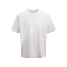 Jack & Jones Interlude Erkek Tişört 12274665-lcm Çok Renkli