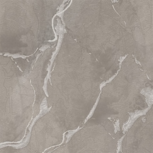 Duka Duvar Kağıdı Long River Dk.k30200-5 16m2 Renkli