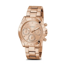 Guess GUGW0314L3 Kadın Kol Saati