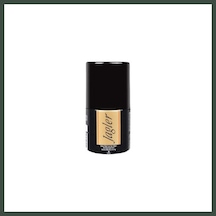 Bezos Roll On Bay 50ml 1 Adet Nhr 91267999