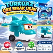 Standart