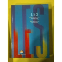 Les N11.4658