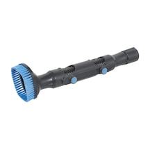 Hoover Uyumlu G184 H-Free 100 Perde Fırçası (551171410)