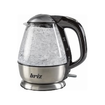 Briz BR711 Cam Kettle