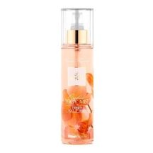 Ab-ı Gül Orkide Vücut Spreyi 200 ML