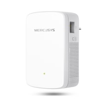 Mercusys ME20 AC750 Dual Band Wifi Range Extender Menzil Genişletici