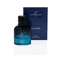 Alberto Taccini Kolapsia Erkek Parfümü 50 Ml Diğer