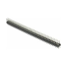 2x40 32mm Erkek Header