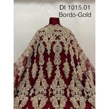 Dt 1015.01 Bordo-gold Bordo