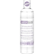 Water Glide Water Glide Waterglide Lubricant 400ml Aroma Terapi Maksimum Istek Ve Güç