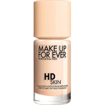 Make Up For Ever Hd Skin 1r02 - Gözle Görülmeyen Uzun Süre Kalıcı Fondöten 30 Ml Diğer Make Up For Ever Hd Skin 1r02 - Gözle Görülmeyen Uzun Süre Kalıcı Fondöten 30 Ml Diğer