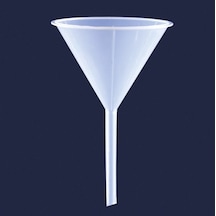 Labolist Huni Plastik 60 Mm