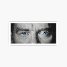 Atatürk Atamız Sticker 25 Cm En Yapıştırma
