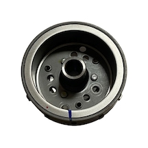 Yamaha Nmax 125-155 Manyeto  Nmx374