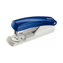 Leitz Zımba Makinesi 25sf Mavi 5501-35 N11.12144