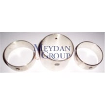 Mıtsubıshı Canter Fe449 90/97 Ekzantrık Yatağı 4d34 Tdc