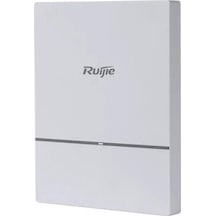 Ruijie Rg-ap820-l V2 Wireless Access Point