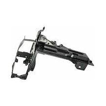 Bmw F01 Far Bağlantı Ayağı  Sağ 51647184160