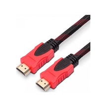 Unico 34051 Hdmi-Hdmi Kablo 10 Metre