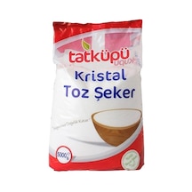 Küpü Toz Ş 5000gr 1 Adet Diğer