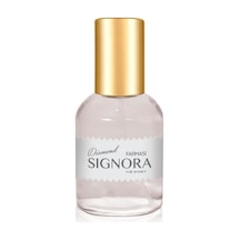Farmasi Signora Diamond Kadın Parfüm EDP 50 ML
