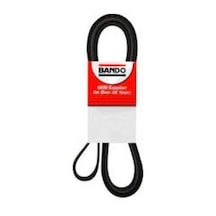 Bando 6pk1310 Kanallı Kayış Albea Doblo Punto
